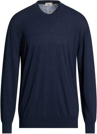 Altea KNITWEAR - Jumpers on YOOX.COM