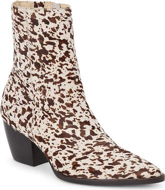 Matisse Footwear Caty Western Cowboy Boots
