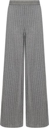 Pennyblack BOTTOMWEAR - Pantaloni su YOOX.COM