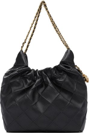 Tory Burch Mujer, Bolsos, Negro, Talla: ONE Size