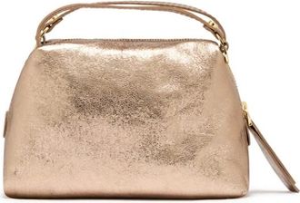 Gianni Chiarini Donna, Borse, Giallo, Taglia unica, new