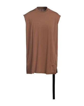 Rick Owens TOPS - T-shirts auf YOOX.COM