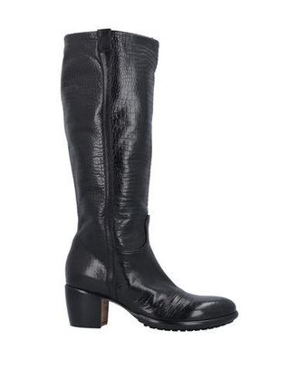 Principe di Bologna FOOTWEAR - Boots on YOOX.COM
