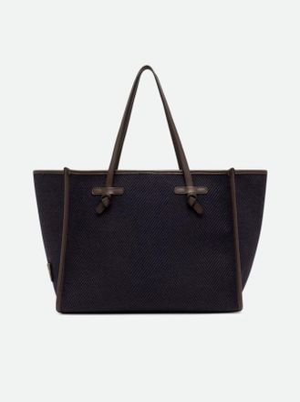 Gianni Chiarini MARCELLA