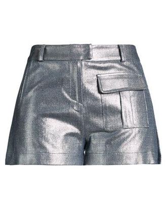 BABYLON BOTTOMWEAR - Shorts & Bermuda Shorts on YOOX.COM