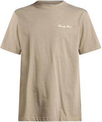 Family Fir$t Milano TOPWEAR - T-shirts su YOOX.COM