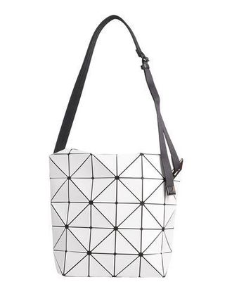 Bao Bao Issey Miyake BOLSOS - Bolsos de asas largas en YOOX.COM