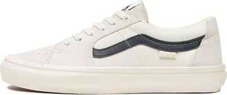 Vans SK8-Low VN0A5FCFAPL
