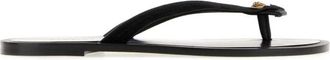 Versace Uomo, Scarpe, Nero, 42 EU, new