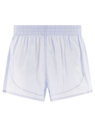 Alexander Wang Sport Shorts