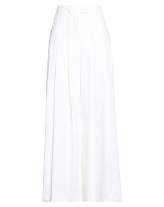 Karl Lagerfeld BOTTOMWEAR - Trousers on YOOX.COM