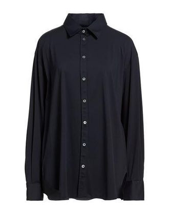 Roberto Ricci Design CAMISETAS Y TOPS - Camisas en YOOX.COM