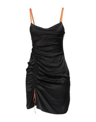 Women's Heron Preston Dresses - up to −78% | Stylight