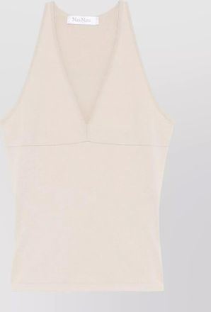 Max Mara tank top