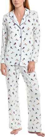 Tart Tart 2Pc Taryn Sleep Set