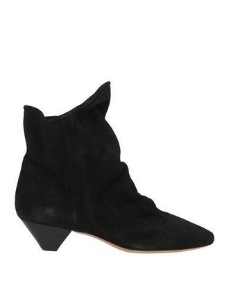 Isabel Marant FOOTWEAR - Ankle boots sur YOOX.COM