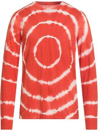 Majestic Filatures T-shirts