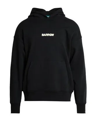 Barrow TOPWEAR - Sweatshirts sur YOOX.COM