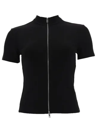 Alexander Wang Alexander Wang Rashguard Top