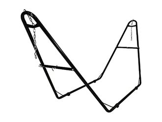 Hamac del sol Soporte de hamaca universal maya