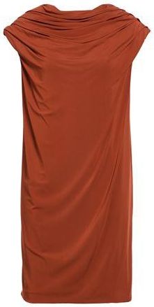 Federica Tosi DRESSES - Mini dresses sur YOOX.COM