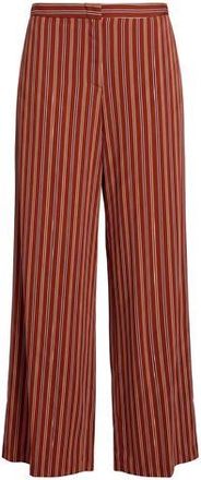 Merci Italia BOTTOMWEAR - Pantaloni su YOOX.COM