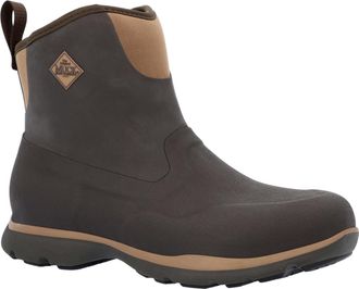 Original muck boots sale online