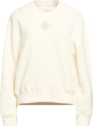 Casablanca TOPWEAR - Felpe su YOOX.COM