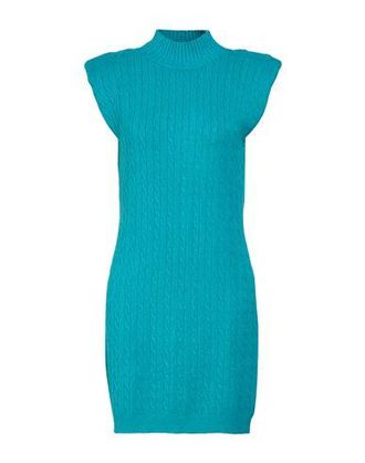 Toy G DRESSES - Mini dresses sur YOOX.COM