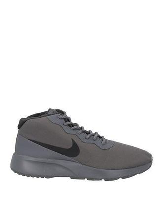 Nike FOOTWEAR - Trainers sur YOOX.COM