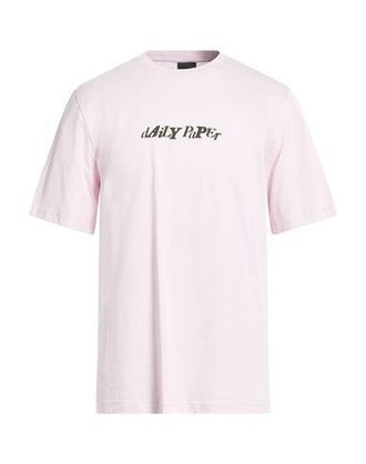 Daily Paper Clothing T-shirts