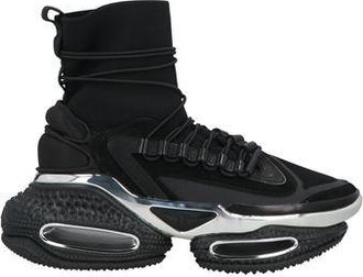 Balmain CALZATURE - Sneakers su YOOX.COM