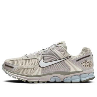 Nike Air Zoom Vomero 5 Light Orewood Brown FZ3653-104