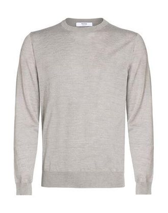 Masq PRENDAS DE PUNTO - Pullover en YOOX.COM