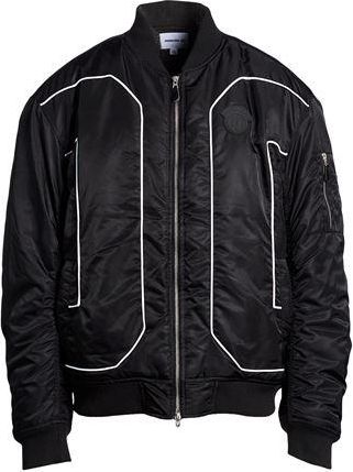Numero 00 COATS & JACKETS - Jackets sur YOOX.COM
