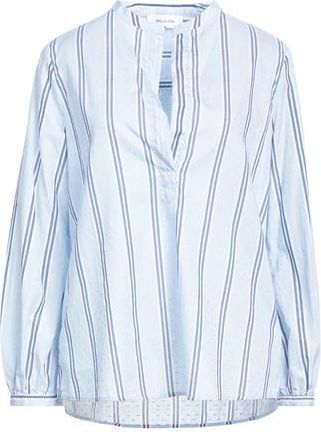 Aglini TOPWEAR - Tops on YOOX.COM