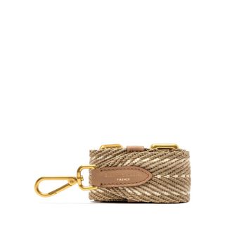 Gianni Chiarini Mujer, Bolsos, Beige, Talla: ONE Size