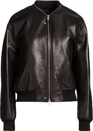 Jil Sander JACKEN & M&Auml;NTEL - Jacken und Anoraks auf YOOX.COM