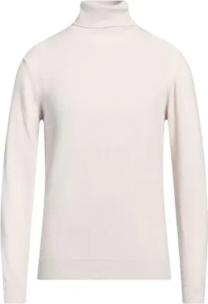 Jeordie's PRENDAS DE PUNTO - Cuello alto en YOOX.COM