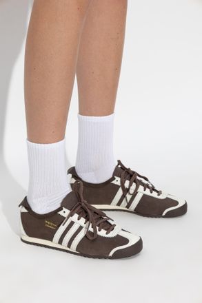 adidas ITALIA 60s Sports Shoes, Womens, Brown