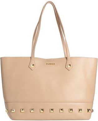 Twin-Set BOLSOS - Bolsos de mano en YOOX.COM