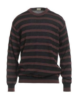 Roberto Collina KNITWEAR - Jumpers on YOOX.COM