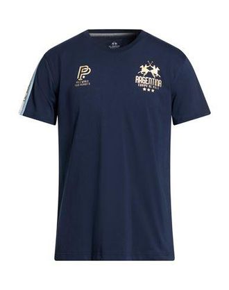 La Martina CAMISETAS Y TOPS - Camisetas en YOOX.COM