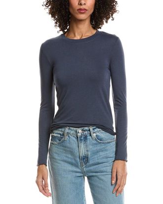 Splendid Bamboo T-Shirt