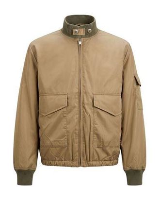 Guilty Parties COATS & JACKETS - Jackets on YOOX.COM