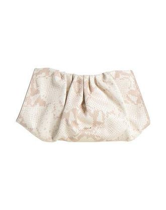 Coccinelle TASCHEN - Handtaschen auf YOOX.COM