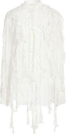 Ermanno Scervino TOPWEAR - Camicie su YOOX.COM