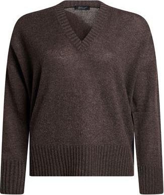 Aragona MAGLIERIA - Pullover su YOOX.COM