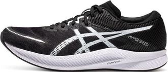 Asics Hyper Speed 3 Black White 1011B701-001