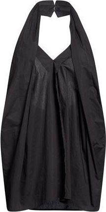 Sundek TOPWEAR - Top su YOOX.COM